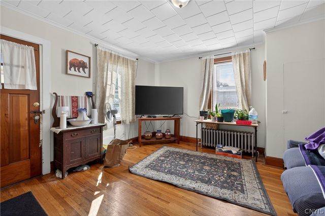 1417 Milton Avenue, Geddes, NY 13209