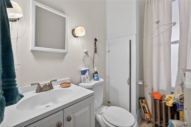 1417 Milton Avenue, Geddes, NY 13209