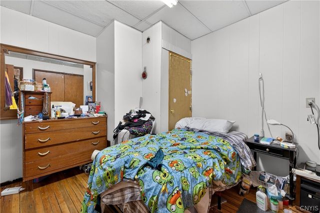 1417 Milton Avenue, Geddes, NY 13209