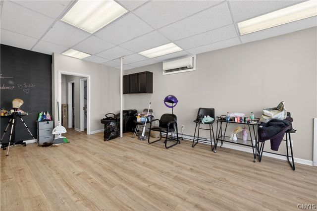 1417 Milton Avenue, Geddes, NY 13209