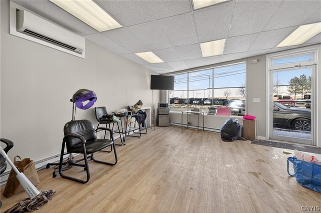 1417 Milton Avenue, Geddes, NY 13209