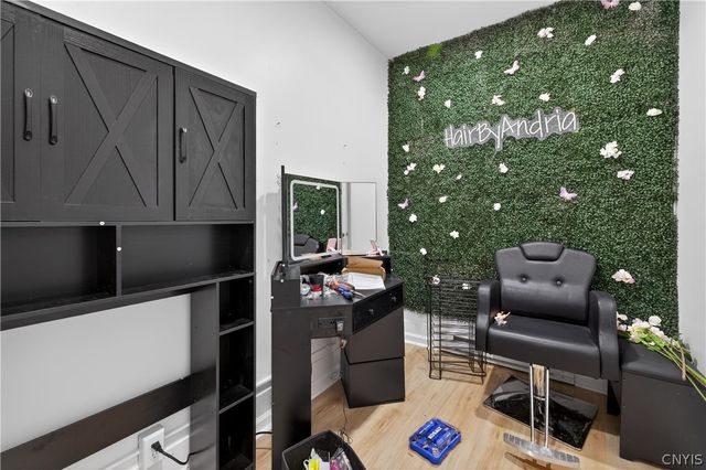 1417 Milton Avenue, Geddes, NY 13209