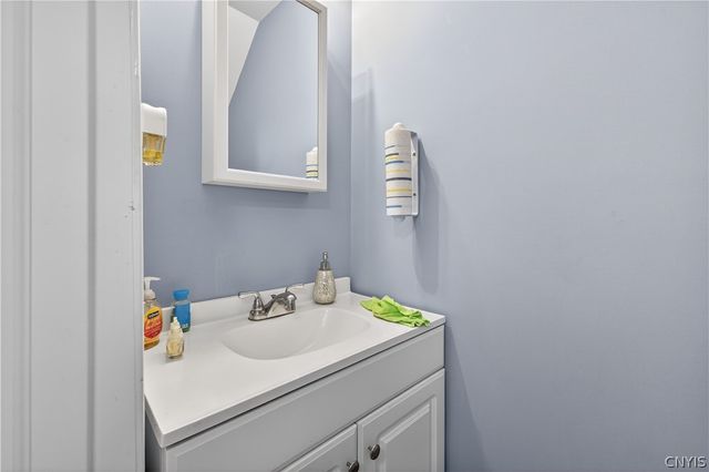 1417 Milton Avenue, Geddes, NY 13209