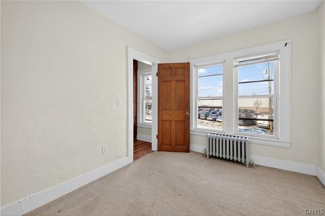 1417 Milton Avenue, Geddes, NY 13209