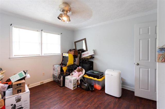 1585 Flat Rock Road, Covington, GA 30014