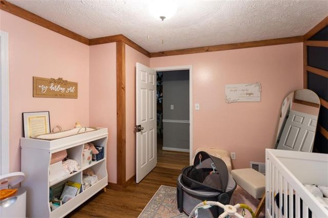 1585 Flat Rock Road, Covington, GA 30014