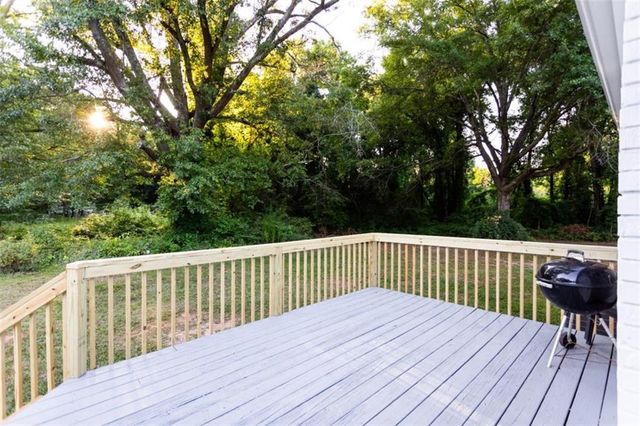 1585 Flat Rock Road, Covington, GA 30014