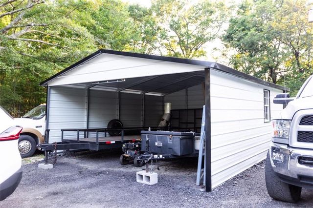 1585 Flat Rock Road, Covington, GA 30014