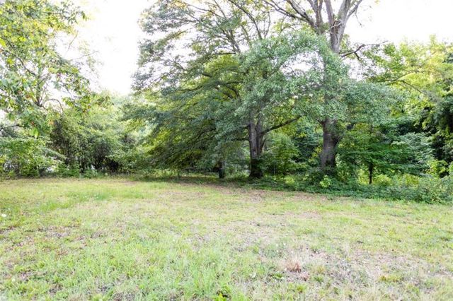 1585 Flat Rock Road, Covington, GA 30014