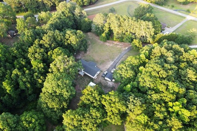 1585 Flat Rock Road, Covington, GA 30014