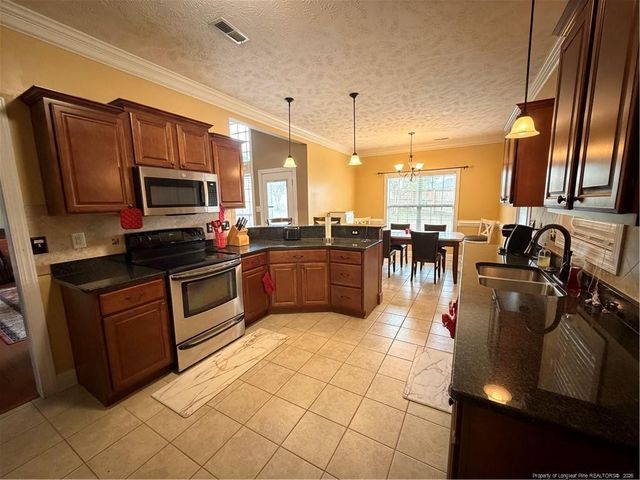 115 Dairy Court, Raeford, NC 28376