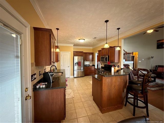 115 Dairy Court, Raeford, NC 28376