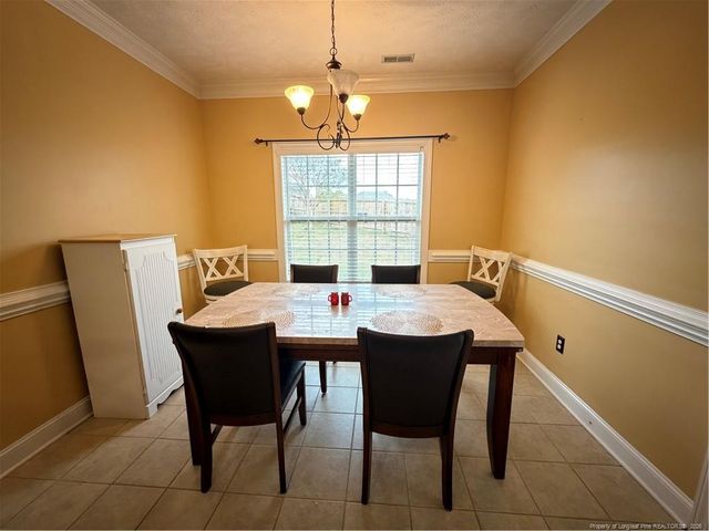 115 Dairy Court, Raeford, NC 28376