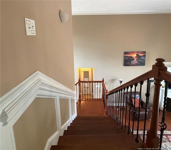 115 Dairy Court, Raeford, NC 28376