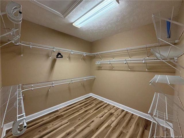 115 Dairy Court, Raeford, NC 28376