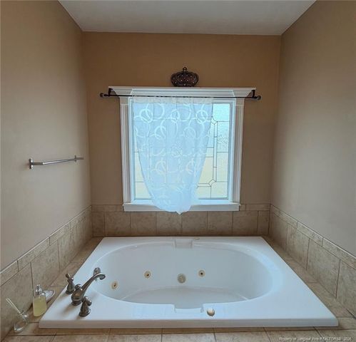115 Dairy Court, Raeford, NC 28376