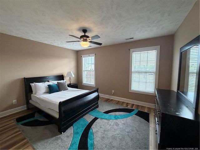 115 Dairy Court, Raeford, NC 28376