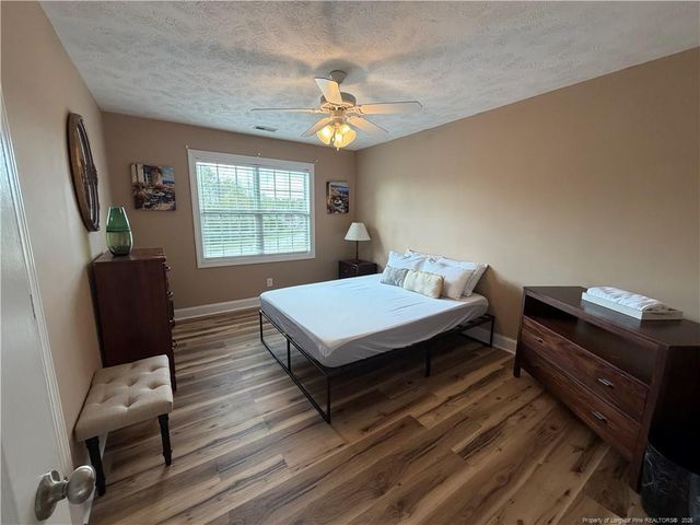 115 Dairy Court, Raeford, NC 28376