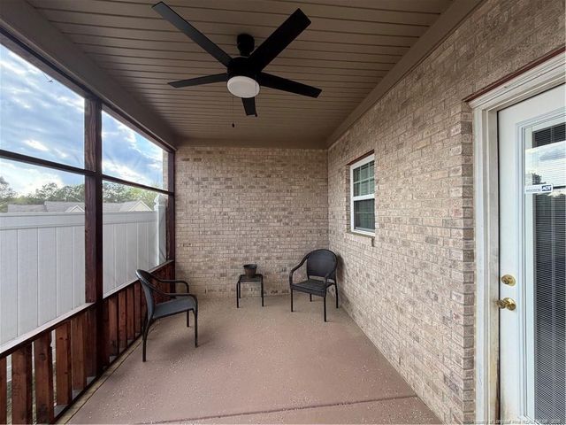 115 Dairy Court, Raeford, NC 28376