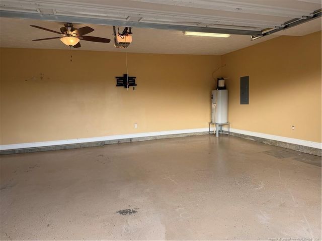 115 Dairy Court, Raeford, NC 28376