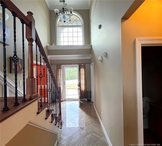 115 Dairy Court, Raeford, NC 28376