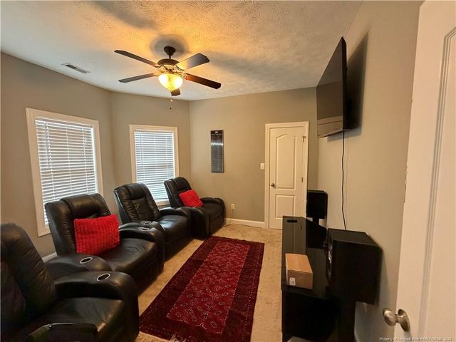 115 Dairy Court, Raeford, NC 28376