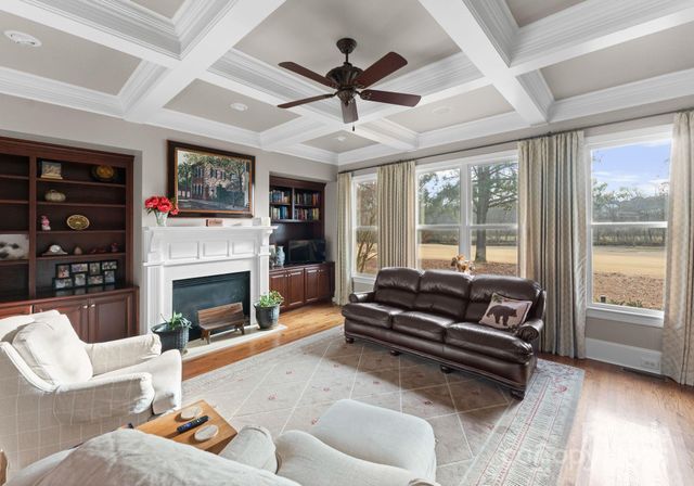 18504 Carnegie Overlook Boulevard, Davidson, NC 28036