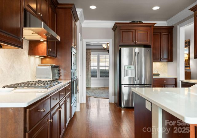 18504 Carnegie Overlook Boulevard, Davidson, NC 28036