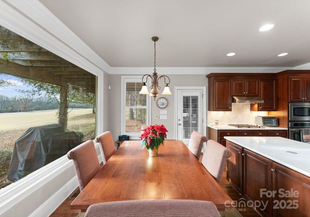 18504 Carnegie Overlook Boulevard, Davidson, NC 28036