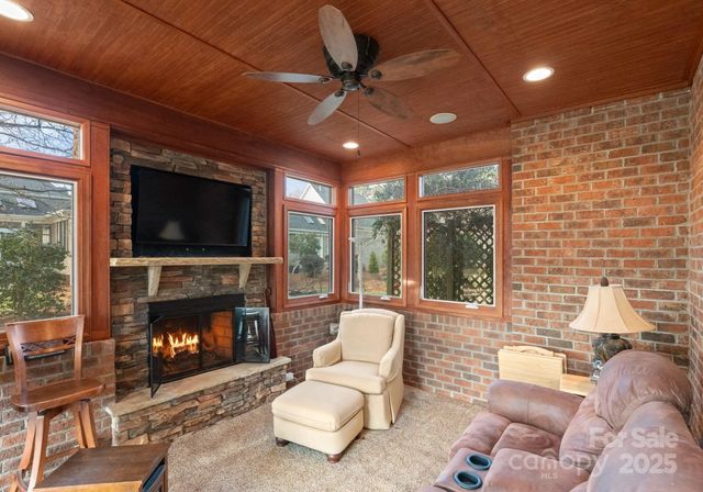 18504 Carnegie Overlook Boulevard, Davidson, NC 28036