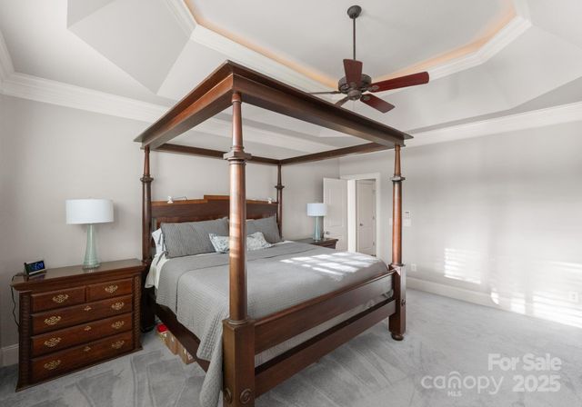 18504 Carnegie Overlook Boulevard, Davidson, NC 28036