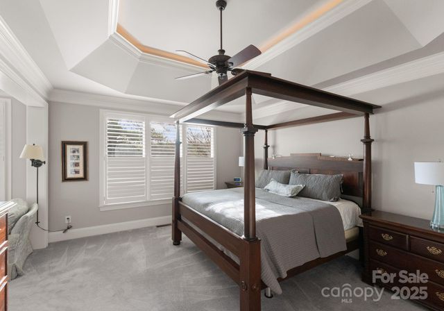 18504 Carnegie Overlook Boulevard, Davidson, NC 28036