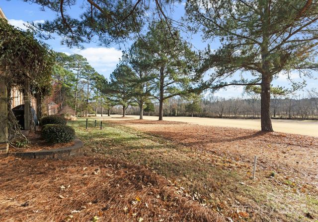18504 Carnegie Overlook Boulevard, Davidson, NC 28036