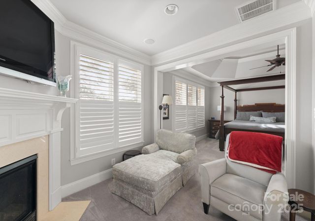 18504 Carnegie Overlook Boulevard, Davidson, NC 28036