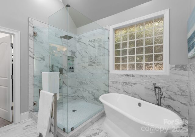 18504 Carnegie Overlook Boulevard, Davidson, NC 28036