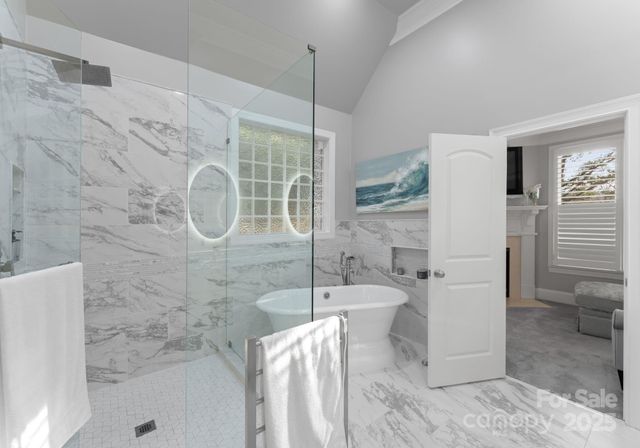 18504 Carnegie Overlook Boulevard, Davidson, NC 28036