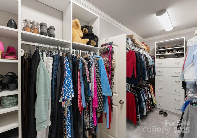 18504 Carnegie Overlook Boulevard, Davidson, NC 28036