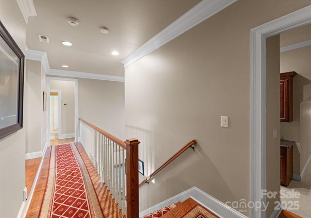 18504 Carnegie Overlook Boulevard, Davidson, NC 28036