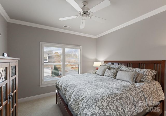 18504 Carnegie Overlook Boulevard, Davidson, NC 28036