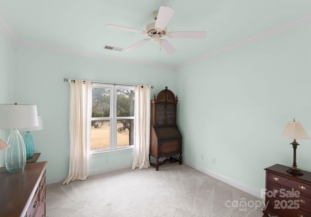 18504 Carnegie Overlook Boulevard, Davidson, NC 28036