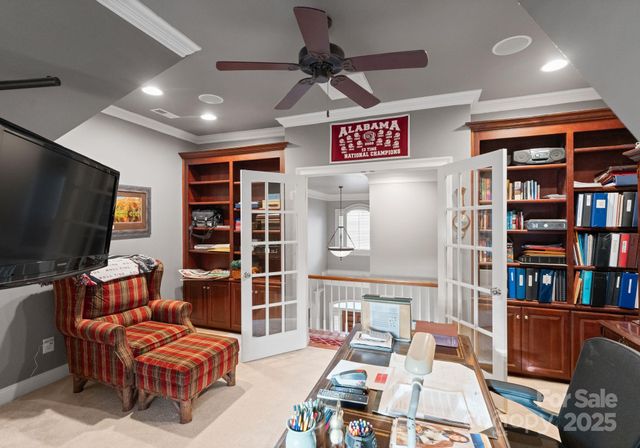 18504 Carnegie Overlook Boulevard, Davidson, NC 28036