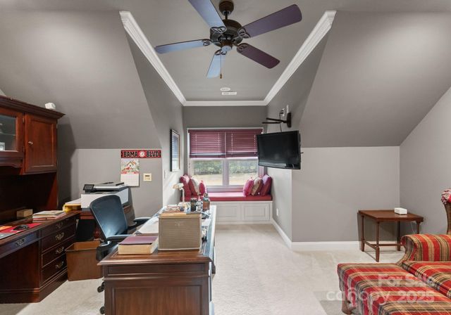 18504 Carnegie Overlook Boulevard, Davidson, NC 28036