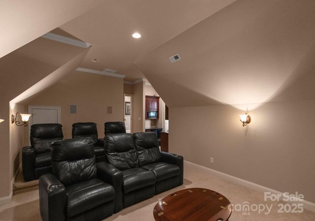 18504 Carnegie Overlook Boulevard, Davidson, NC 28036