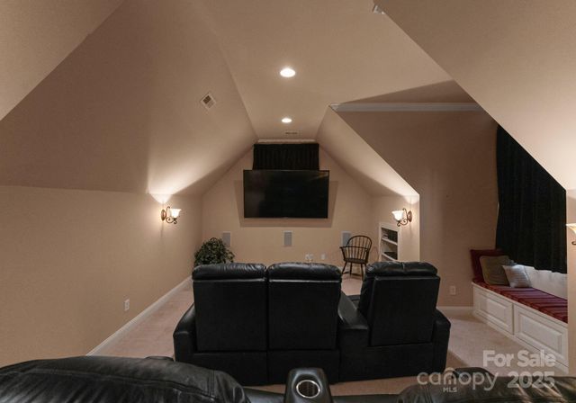 18504 Carnegie Overlook Boulevard, Davidson, NC 28036