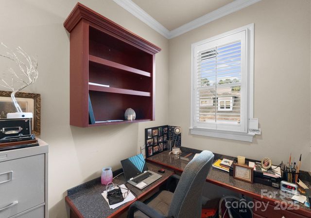 18504 Carnegie Overlook Boulevard, Davidson, NC 28036