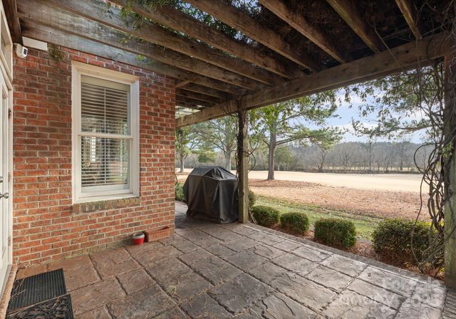 18504 Carnegie Overlook Boulevard, Davidson, NC 28036