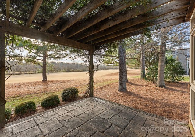 18504 Carnegie Overlook Boulevard, Davidson, NC 28036