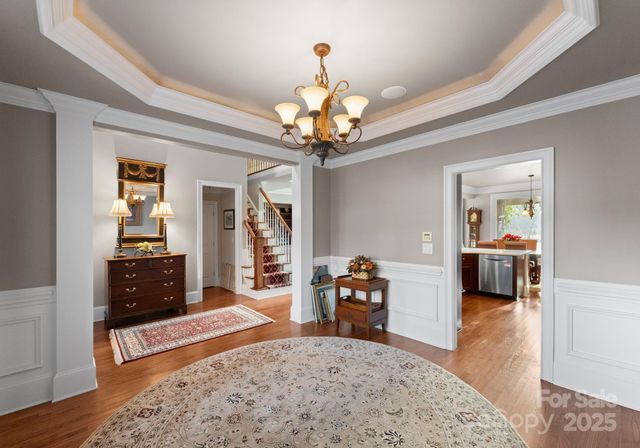 18504 Carnegie Overlook Boulevard, Davidson, NC 28036