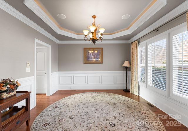 18504 Carnegie Overlook Boulevard, Davidson, NC 28036