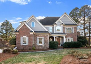 18504 Carnegie Overlook Boulevard, Davidson, NC 28036